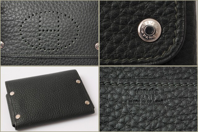 HERMES エルメス 小物