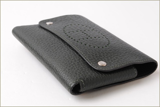 HERMES エルメス 小物