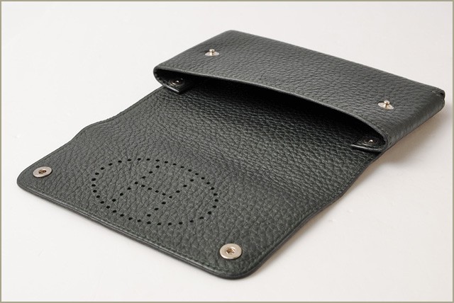 HERMES エルメス 小物