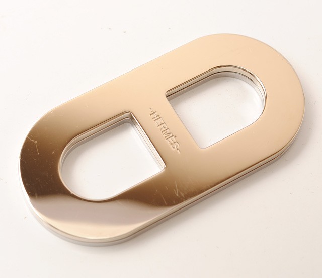 HERMES エルメス 小物