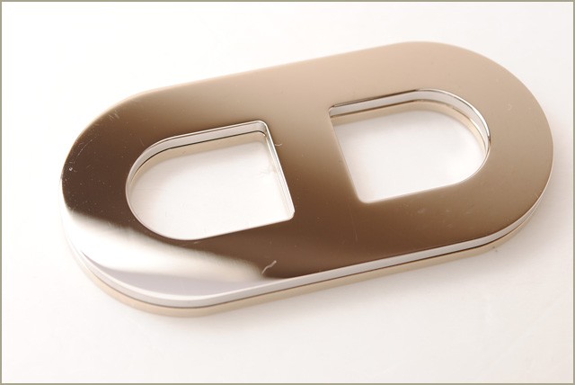 HERMES エルメス 小物