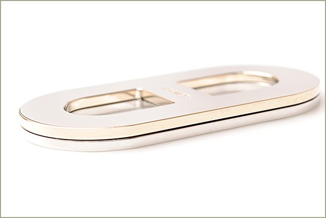 HERMES エルメス 小物