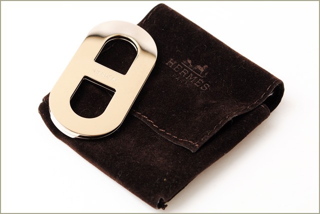 HERMES エルメス 小物