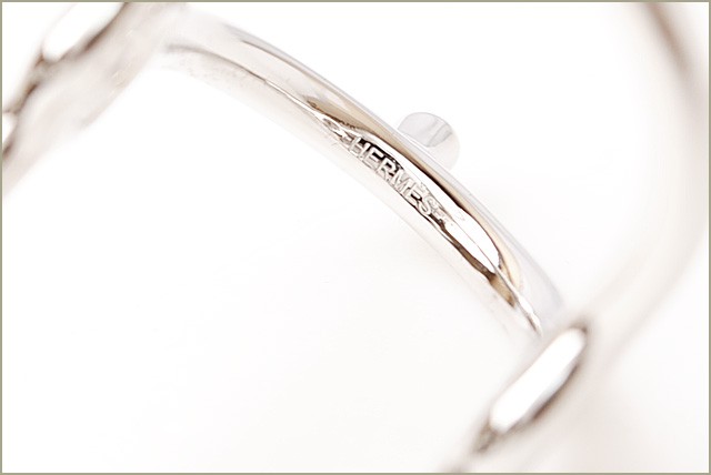 HERMES エルメス 小物