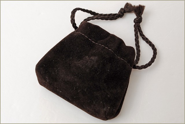 HERMES エルメス 小物