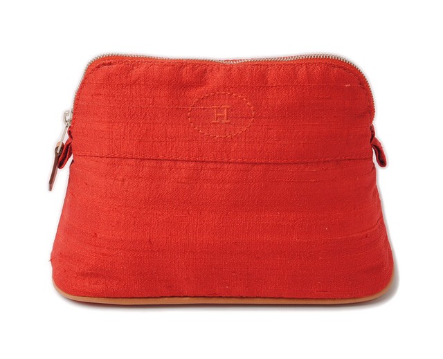 HERMES エルメス 小物