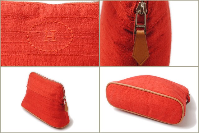 HERMES エルメス 小物