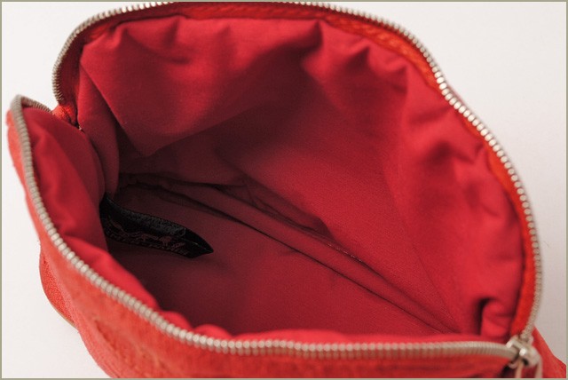 HERMES エルメス 小物