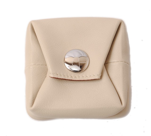 クロエ Chloe　ハンドバッグMM　