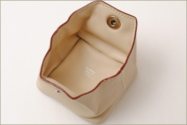 クロエ Chloe　ハンドバッグMM　