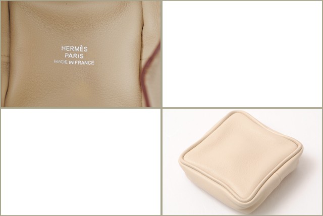 クロエ Chloe　ハンドバッグMM　