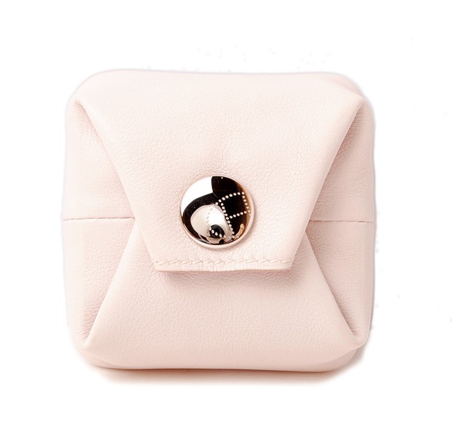 クロエ Chloe　ハンドバッグMM　