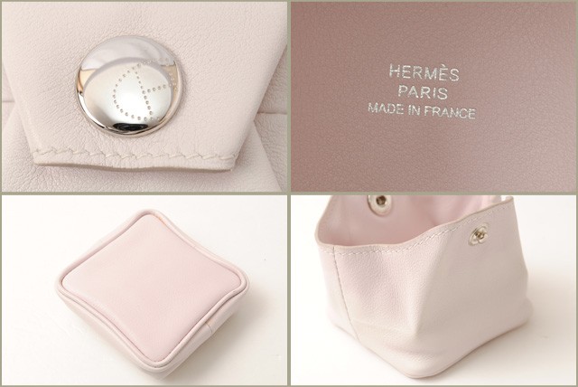 クロエ Chloe　ハンドバッグMM　