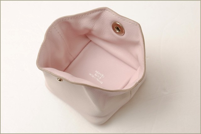 クロエ Chloe　ハンドバッグMM　