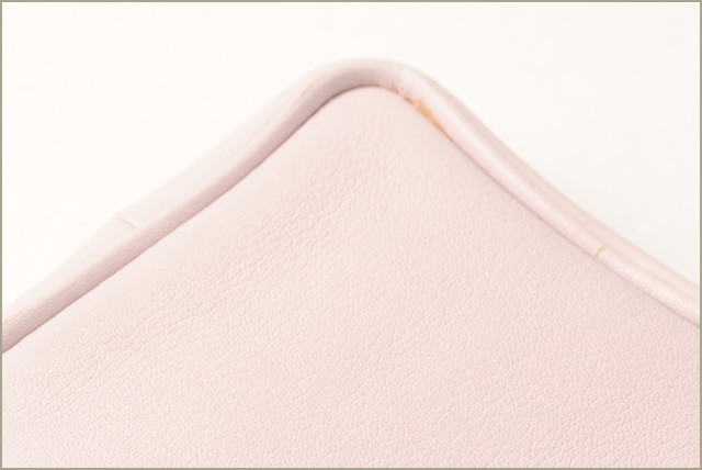 クロエ Chloe　ハンドバッグMM　