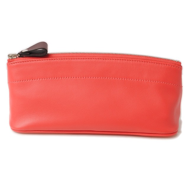 HERMES エルメス 小物