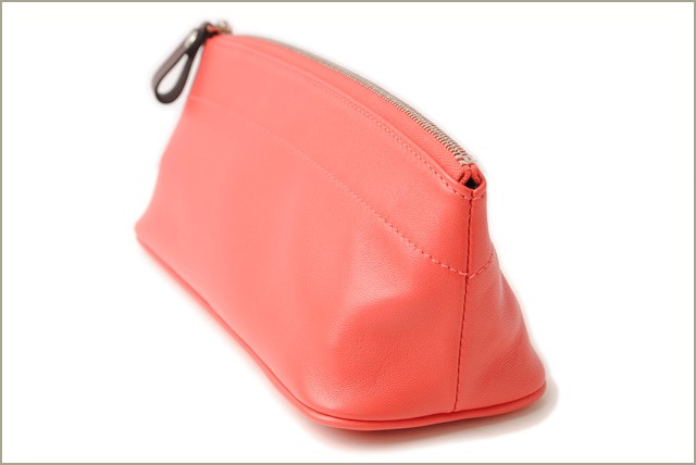 HERMES エルメス 小物