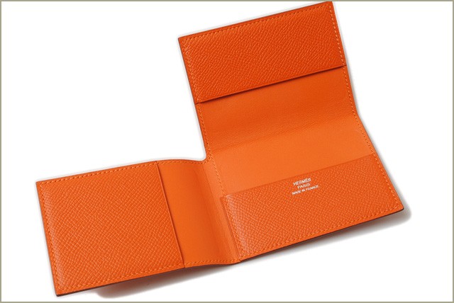 CHANEL シャネル ピアス CCマーク ブラック/シルバー