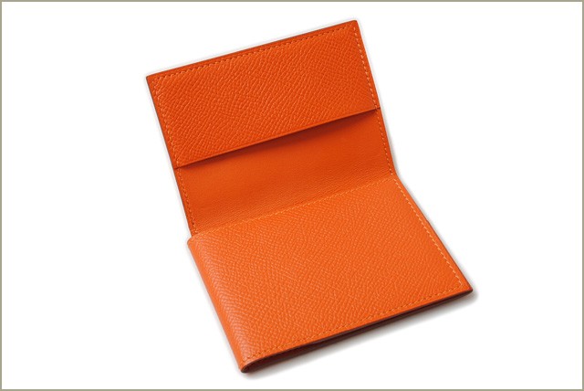 CHANEL シャネル ピアス CCマーク ブラック/シルバー