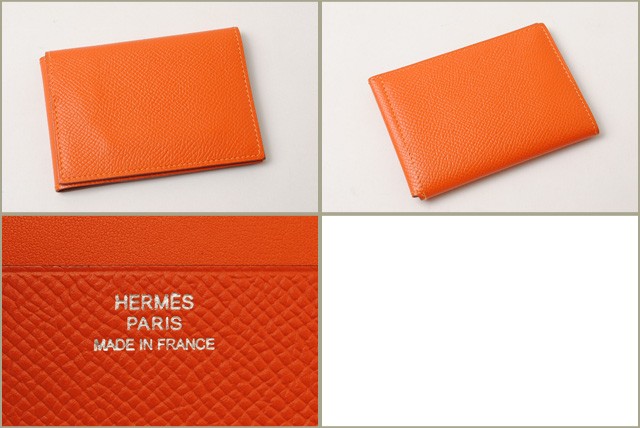 CHANEL シャネル ピアス CCマーク ブラック/シルバー