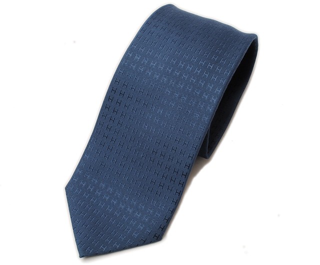 CHANEL シャネル ピアス CCマーク ブラック/シルバー