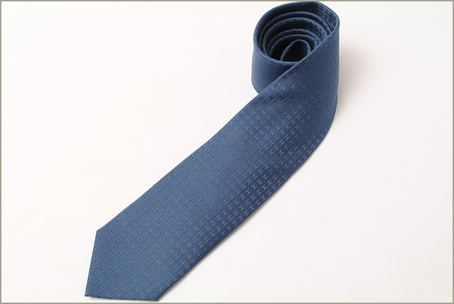 CHANEL シャネル ピアス CCマーク ブラック/シルバー