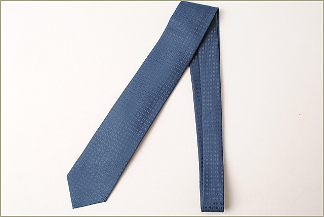 CHANEL シャネル ピアス CCマーク ブラック/シルバー