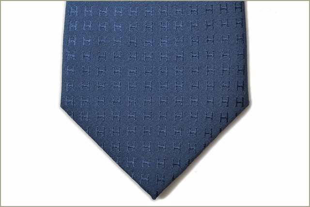 CHANEL シャネル ピアス CCマーク ブラック/シルバー