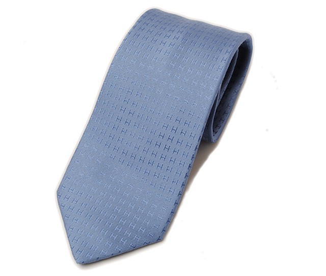 CHANEL シャネル ピアス CCマーク ブラック/シルバー