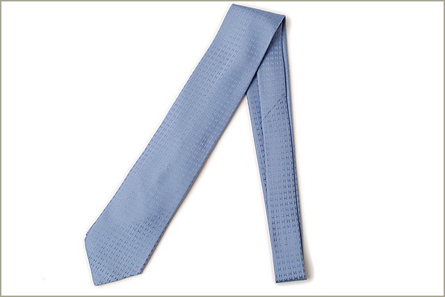 CHANEL シャネル ピアス CCマーク ブラック/シルバー