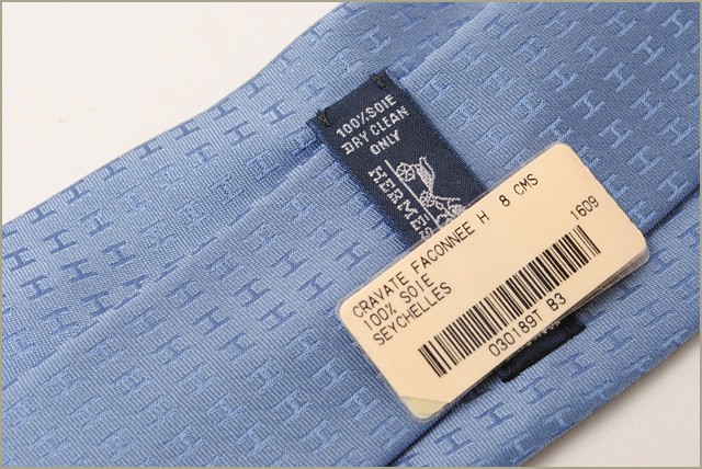 CHANEL シャネル ピアス CCマーク ブラック/シルバー