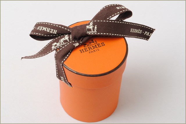 エルメス　コインケース/小銭入れ　