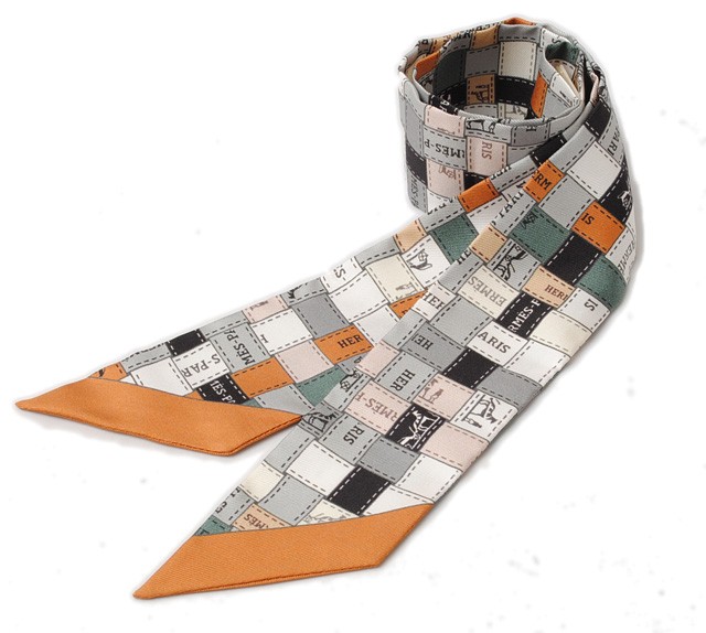 エルメス コインケース/小銭入れ