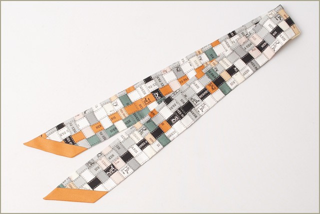 エルメス コインケース/小銭入れ