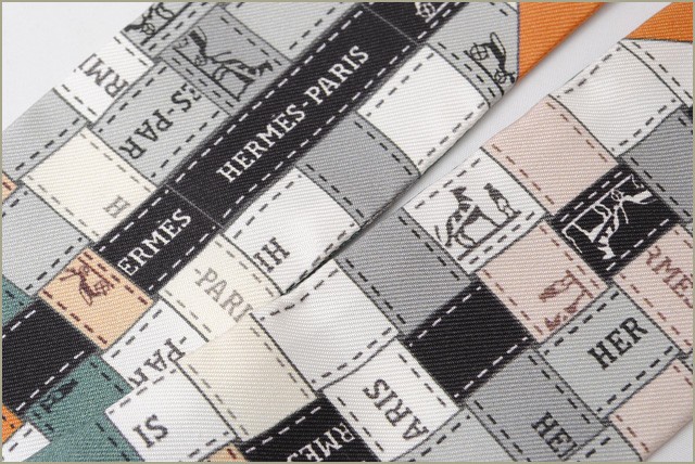 エルメス コインケース/小銭入れ