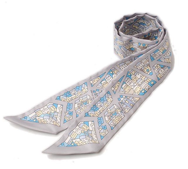 エルメス　コインケース/小銭入れ　