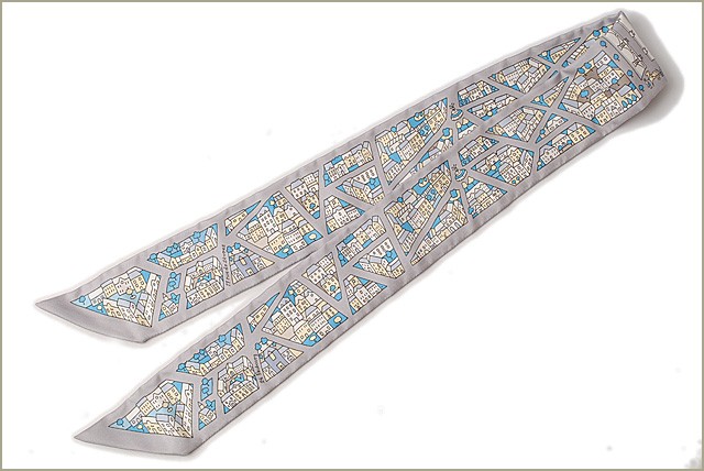 エルメス　コインケース/小銭入れ　