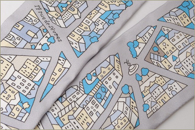 エルメス　コインケース/小銭入れ　