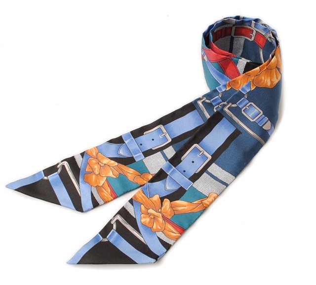 エルメス　コインケース/小銭入れ　