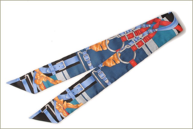 エルメス　コインケース/小銭入れ　