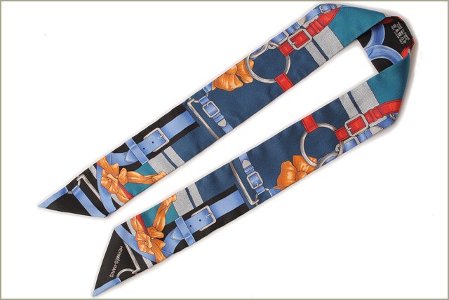 エルメス　コインケース/小銭入れ　