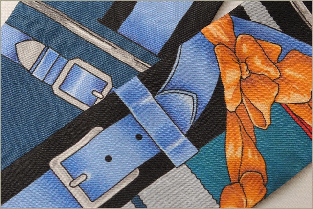 エルメス　コインケース/小銭入れ　