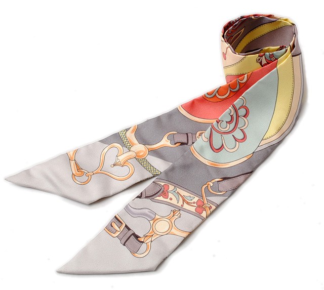 エルメス コインケース/小銭入れ