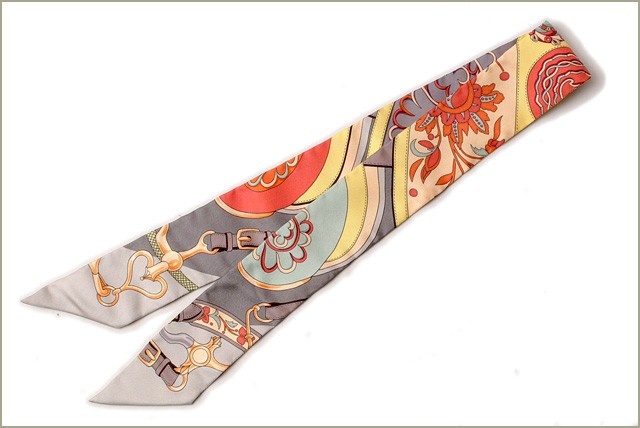 エルメス コインケース/小銭入れ