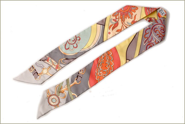 エルメス コインケース/小銭入れ