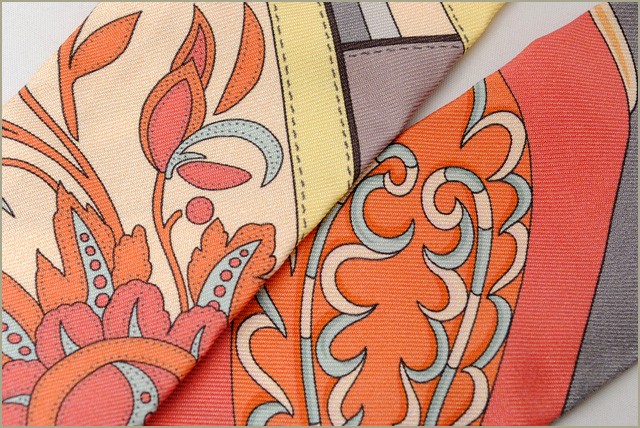 エルメス コインケース/小銭入れ