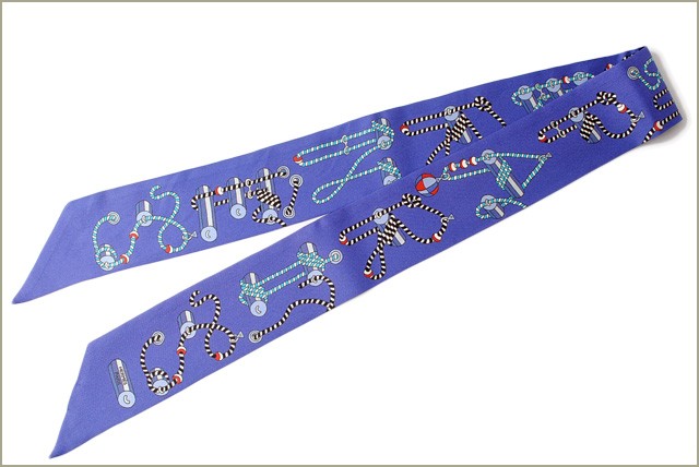 エルメス　コインケース/小銭入れ　