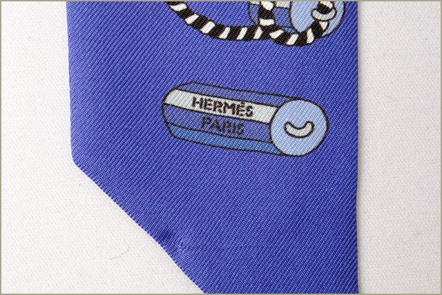 エルメス　コインケース/小銭入れ　