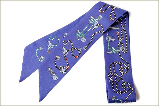 エルメス　コインケース/小銭入れ　