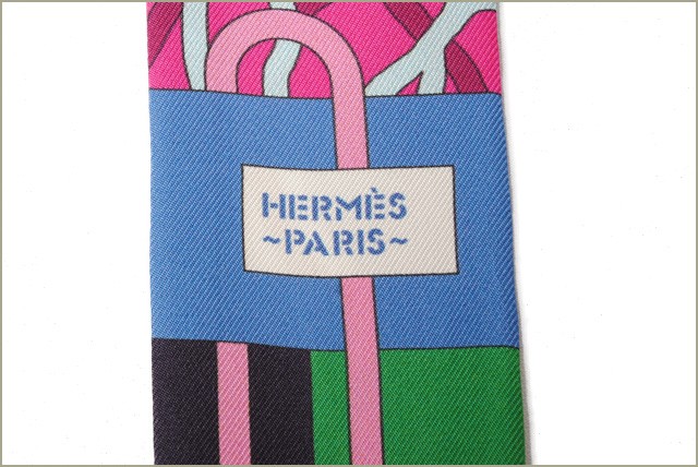 エルメス　